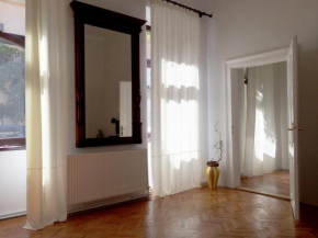 Contessa Apartment Cluj Napoca